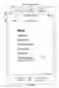 Fig. 232 - Touch screen device, method, and graphical user interface for customizing display of content category icons