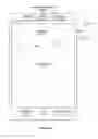 Fig. 294 - Touch screen device, method, and graphical user interface for customizing display of content category icons