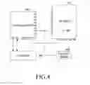 Fig. 05 - TOUCH SCREEN PANEL DISPLAY AND TOUCH KEY INPUT SYSTEM