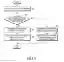Fig. 06 - TOUCH SCREEN PANEL DISPLAY AND TOUCH KEY INPUT SYSTEM