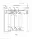 Fig. 05 - Displays with integrated touch and improved image pixel aperture