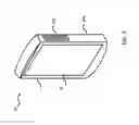 Fig. 04 - TOUCH-SENSITIVE ELECTRONIC DEVICE AND TOUCH MODULE OF THE SAME
