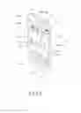 Fig. 03 - Portable terminal and method for partially obfuscating an object displayed thereon