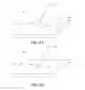 Fig. 05 - Portable terminal and method for partially obfuscating an object displayed thereon