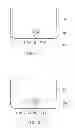 Fig. 02 - TOUCH ELECTRONIC DEVICE