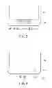 Fig. 03 - TOUCH ELECTRONIC DEVICE