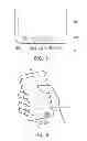 Fig. 04 - TOUCH ELECTRONIC DEVICE