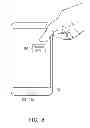Fig. 06 - TOUCH ELECTRONIC DEVICE