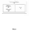Fig. 03 - Operating a touch screen control system according to a plurality of rule sets