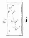 Fig. 06 - Operating a touch screen control system according to a plurality of rule sets