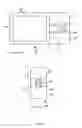 Fig. 07 - Input through sensing of user-applied forces