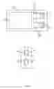 Fig. 08 - Input through sensing of user-applied forces
