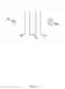 Fig. 09 - Input through sensing of user-applied forces