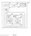 Fig. 11 - Input through sensing of user-applied forces