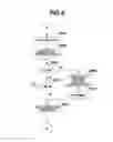 Fig. 08 - INFORMATION PROCESSING APPARATUS, CONTROL METHOD THEREFOR, PROGRAM, AND RECORDING MEDIUM
