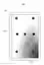 Fig. 01 - DISPLAY PANEL PROTECTION WITH OVERPRESSURE SENSOR ON MOBILE DEVICE
