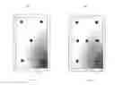 Fig. 02 - DISPLAY PANEL PROTECTION WITH OVERPRESSURE SENSOR ON MOBILE DEVICE