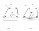 Fig. 03 - DISPLAY PANEL PROTECTION WITH OVERPRESSURE SENSOR ON MOBILE DEVICE