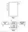 Fig. 02 - TOUCHSCREEN ACCESSORY ATTACHMENT