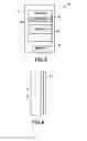 Fig. 03 - TOUCHSCREEN ACCESSORY ATTACHMENT