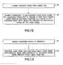 Fig. 10 - TOUCHSCREEN ACCESSORY ATTACHMENT