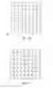 Fig. 09 - TOUCHSCREEN DEVICE, METHOD FOR SENSING TOUCH INPUT AND METHOD FOR GENERATING DRIVING SIGNAL