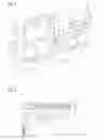 Fig. 02 - Input Device, Control Unit and Method for Ascertaining a Position