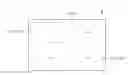 Fig. 01 - TOUCH PANEL WHICH PROVIDES ACCURATE AND EFFICIENT TOUCH OPERATIONS