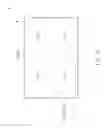 Fig. 07 - TOUCH PANEL WHICH PROVIDES ACCURATE AND EFFICIENT TOUCH OPERATIONS
