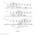 Fig. 05 - Capacitive touch input device