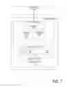 Fig. 08 - Detection of and response to extra-device touch events