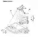 Fig. 01 - PROJECTOR