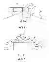 Fig. 05 - PROJECTOR