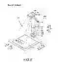 Fig. 06 - PROJECTOR