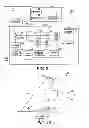 Fig. 07 - PROJECTOR