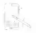 Fig. 01 - INPUT DEVICE FOR TOUCH INTERFACE