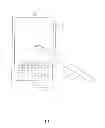 Fig. 02 - INPUT DEVICE FOR TOUCH INTERFACE