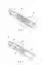 Fig. 03 - INPUT DEVICE FOR TOUCH INTERFACE