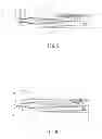 Fig. 05 - INPUT DEVICE FOR TOUCH INTERFACE