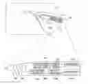 Fig. 01 - APPARATUS AND METHOD FOR HAND MOTION DETECTION AND HAND MOTION RECOGNITION GENERALLY
