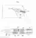 Fig. 02 - APPARATUS AND METHOD FOR HAND MOTION DETECTION AND HAND MOTION RECOGNITION GENERALLY