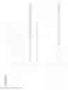 Fig. 34 - APPARATUS AND METHOD FOR HAND MOTION DETECTION AND HAND MOTION RECOGNITION GENERALLY