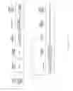 Fig. 101 - Transaction automation and archival system using electrode contract disclosure units