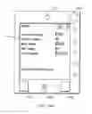 Fig. 110 - Transaction automation and archival system using electrode contract disclosure units