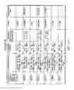 Fig. 111 - Transaction automation and archival system using electrode contract disclosure units