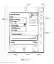 Fig. 112 - Transaction automation and archival system using electrode contract disclosure units