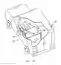 Fig. 113 - Transaction automation and archival system using electrode contract disclosure units