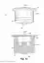 Fig. 15 - Transaction automation and archival system using electrode contract disclosure units
