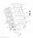 Fig. 33 - Transaction automation and archival system using electrode contract disclosure units
