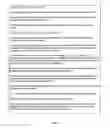 Fig. 41 - Transaction automation and archival system using electrode contract disclosure units